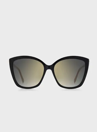 Nat/S Sunglasses