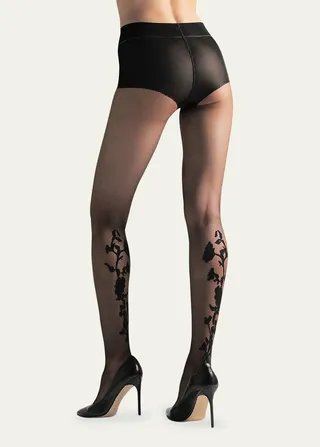 2-Pack Marilyn Sheer & Exceptionally Sheer Tights
