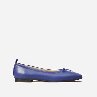 The Day Ballet Flat