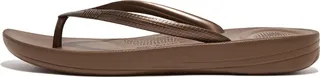 iQUSHION Ergonomic Flip-Flops