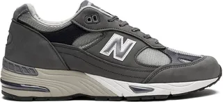 991 "Castlerock" low-top sneakers