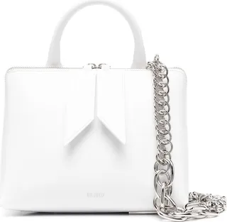 Friday tote bag