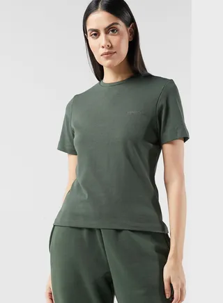Regular Fit T-Shirt