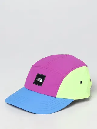 Hat men The North Face