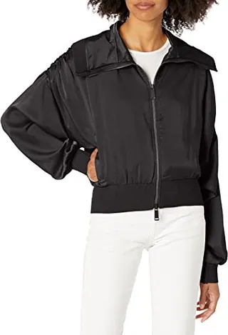 Ramy Brook Women's Brianna Jacket