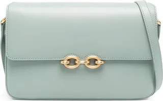 Le Maillon crossbody bag