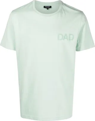 organic cotton T-shirt