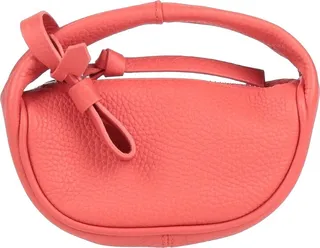 Handbag Coral
