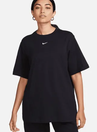 Essential Phoenix T-Shirt