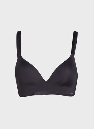 Lounge Bra