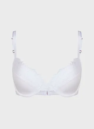Anthea Demi Bra