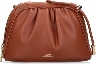 Small Ninon clutch