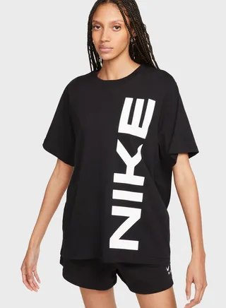 Essential T-Shirt