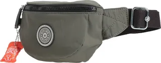 Bum Bag Khaki