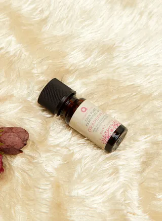 Grapefruit Essential Oil 9Ml