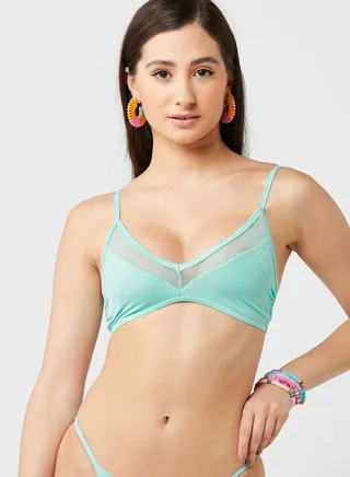 Torca Tanga