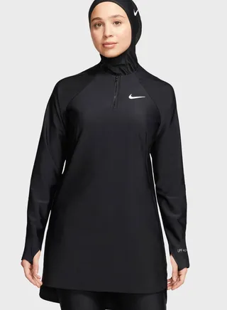 Essential Swim T-Shirt