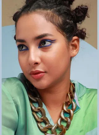 Trendy Designer Casual Necklace For Women