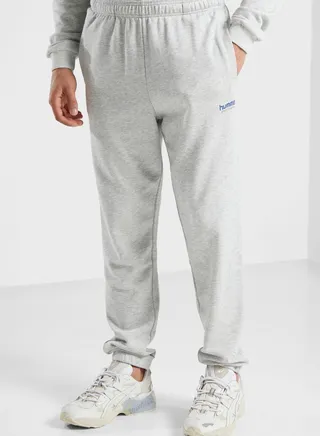 Austin Regular Pants