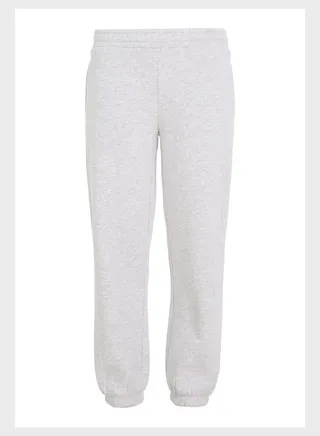 Youth Essential Sweatpants
