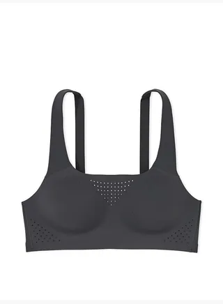 Featherweight Max Sports Bra