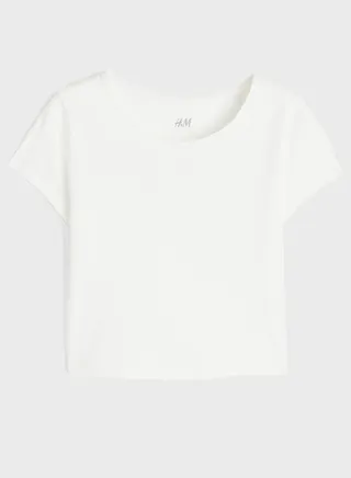 Kids Essential T-Shirt