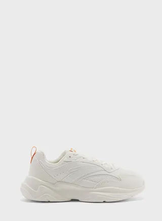 Basic Worship Gz Shoes