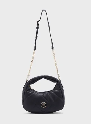Adalia Shoulder Bag