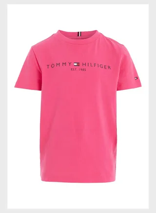 Youth Logo T-Shirt