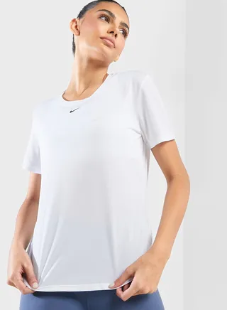 Dri-Fit One T-Shirt