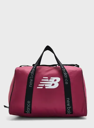 Small Core Duffel