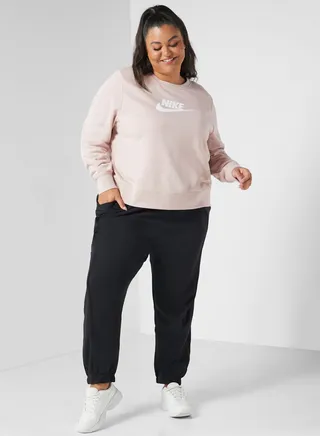Nsw Air Fleece Sweatpants