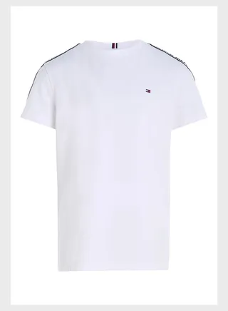 Youth Tape T-Shirt