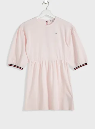 Youth Essential Dress