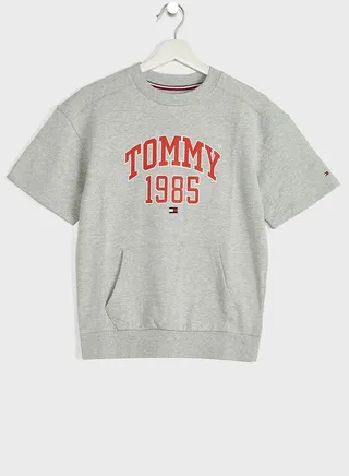 Youth Logo T-Shirt