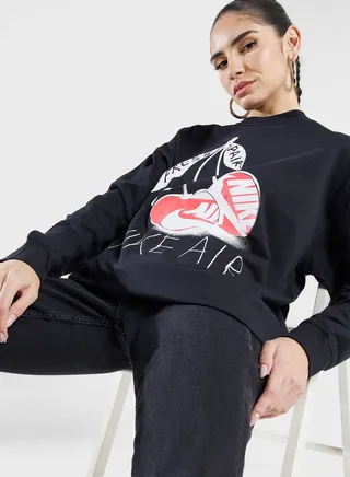 Essential T-Shirt