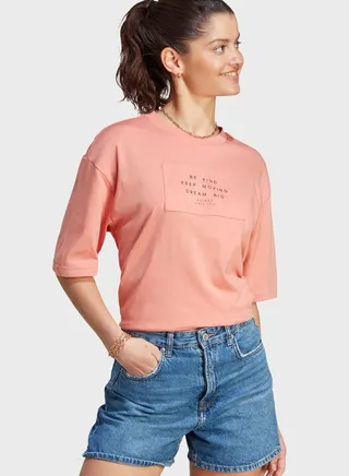 Essential T-Shirt