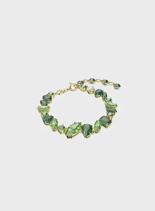 Gema Bracelet