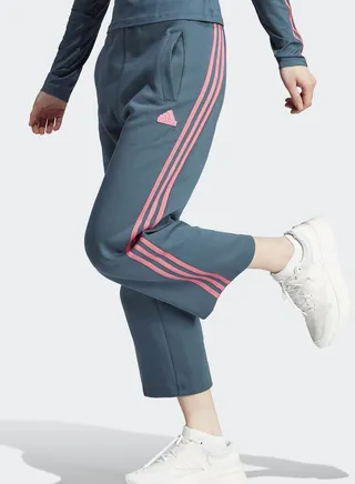 3 Stripes Future Icons Sweatpants