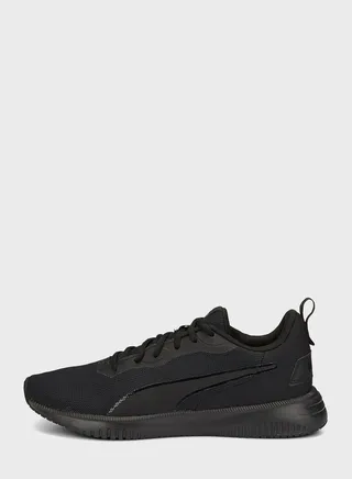 Flyer Flex Shoes