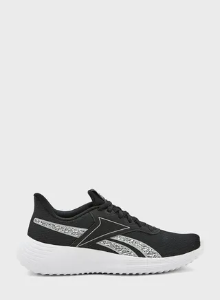 Lite 3