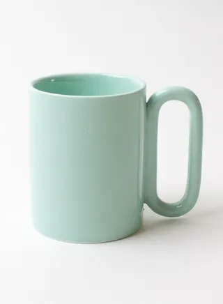 Ola Mug