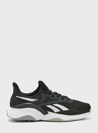 Hiit Tr 3
