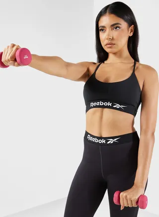 Wor Commercial Bra