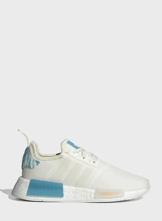 Nmd_R1 Shoes