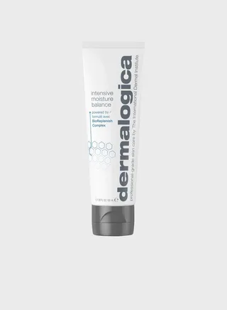 Intensive Moisture Balance 50ml