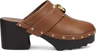 Crosby Clog