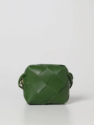 Mini bag woman Bottega Veneta