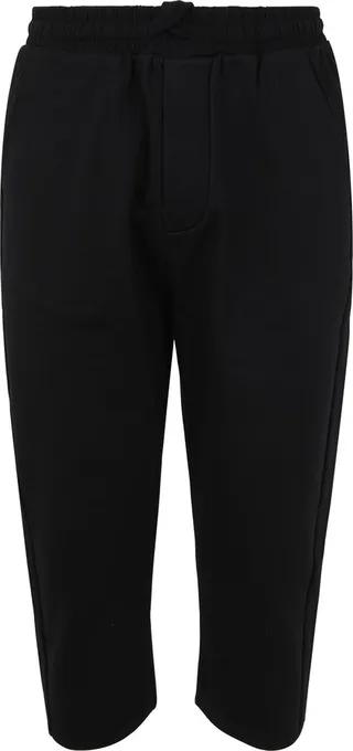 Track Pant