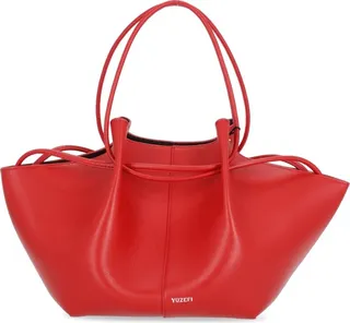 Mochi Shoulder Bag